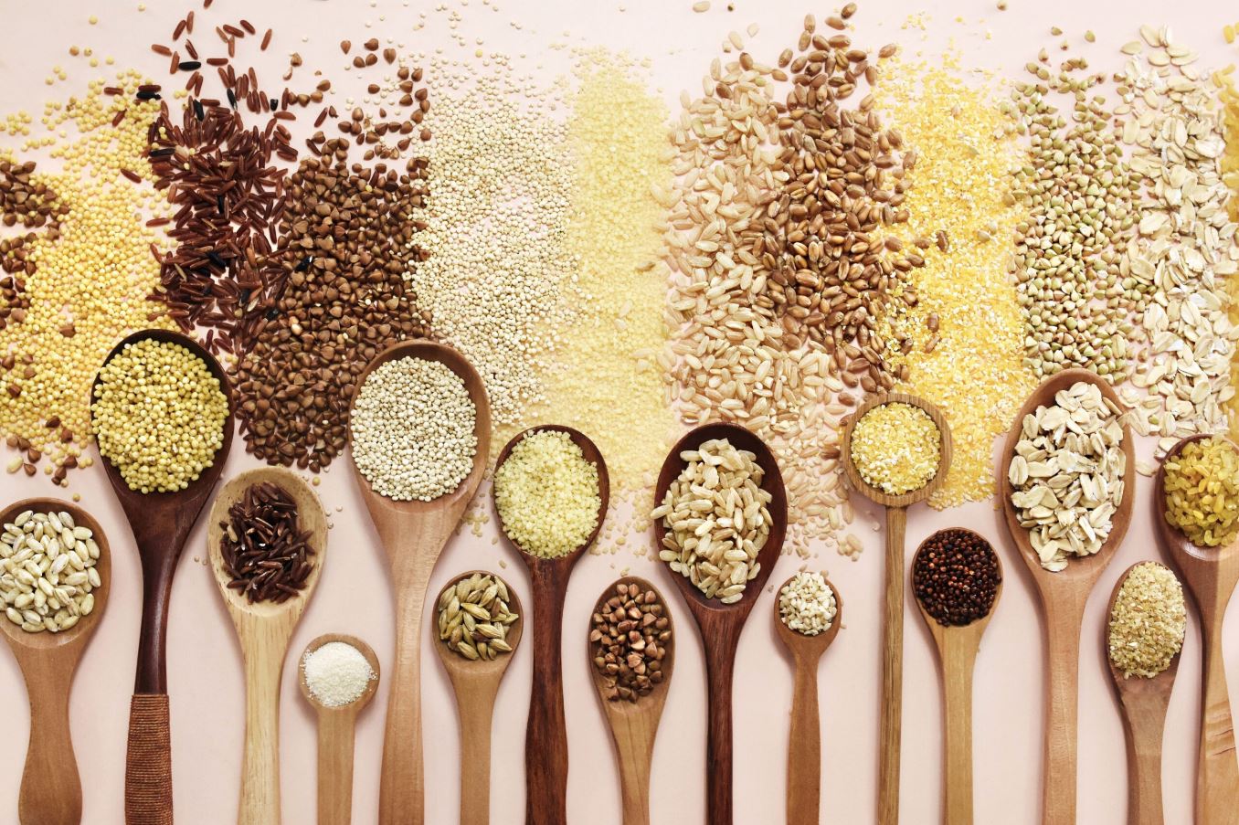 How the Wisdom of Old World Harvests Is Shaping the Future of Contemporary Cuisine