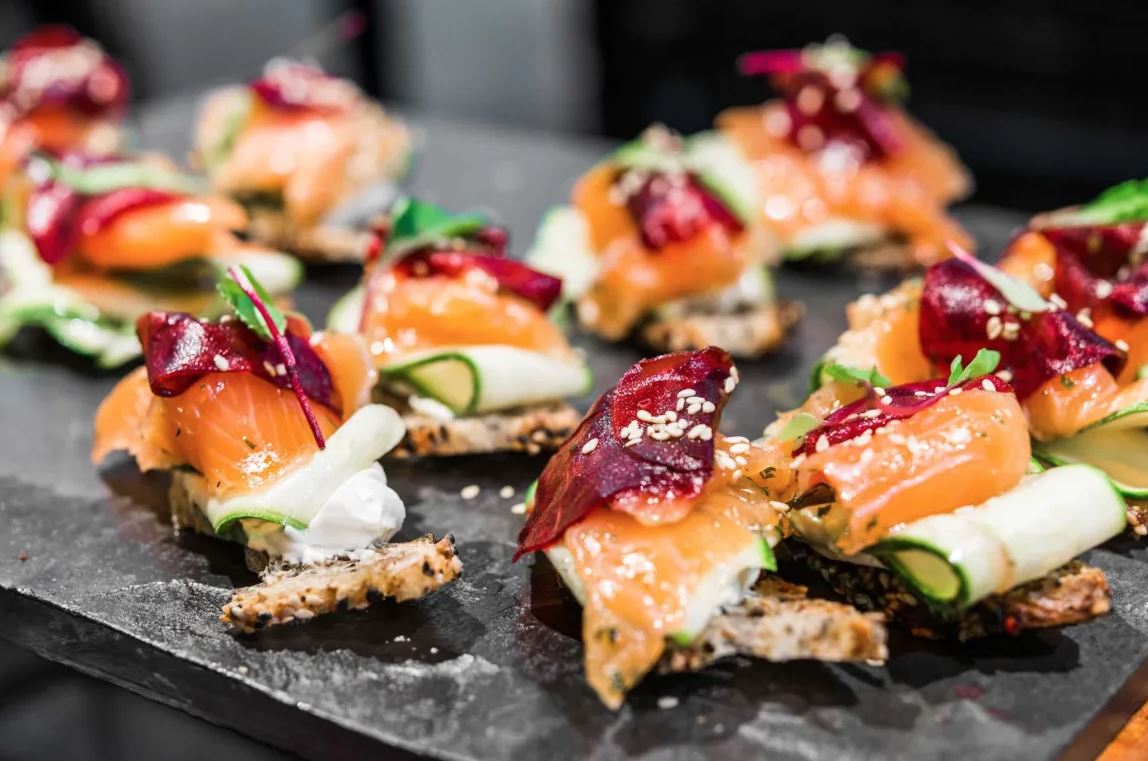 Exploring the Roots, Rituals, and Reinventions That Define the Culinary Soul of the North