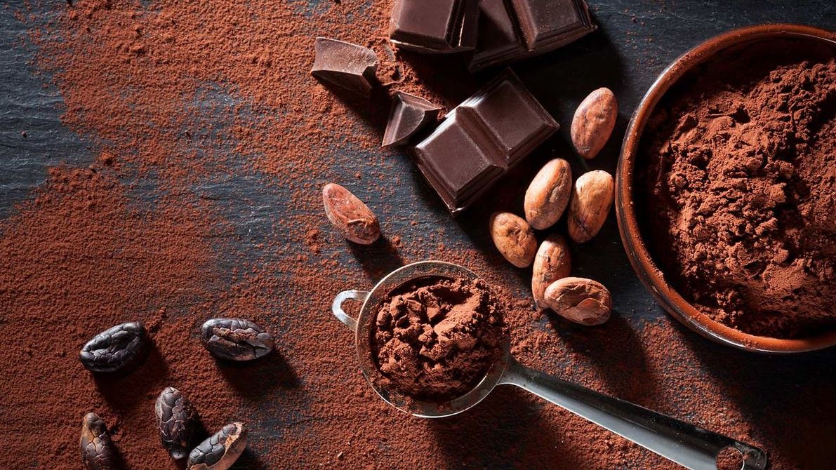 Tracing the Cultural, Spiritual, and Culinary Evolution of the World’s Most Beloved Flavor
